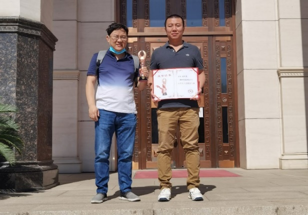 太阳成集团tyc7111cc能源