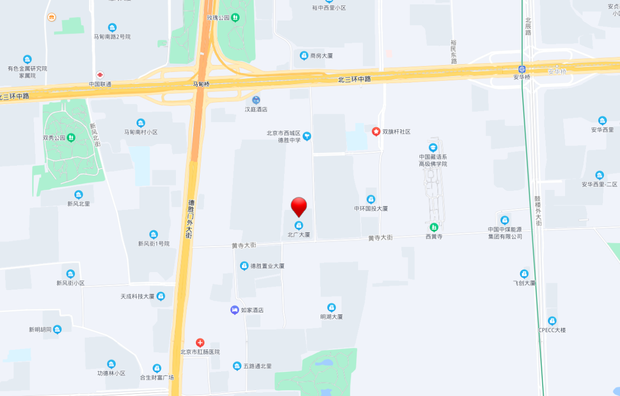太阳成集团tyc7111cc能源