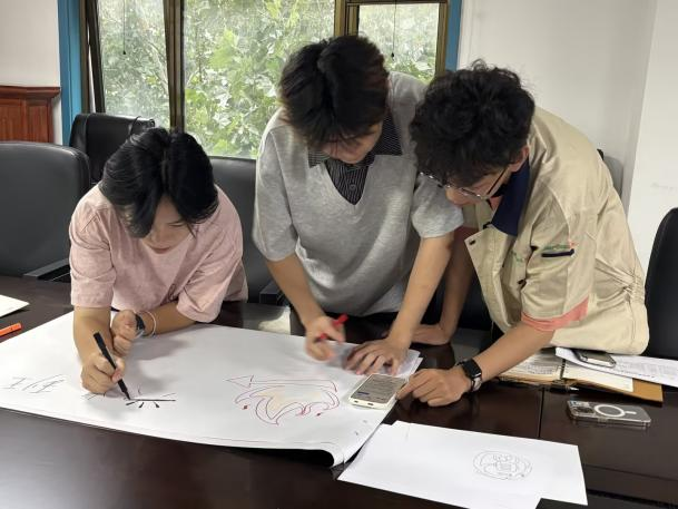 太阳成集团tyc7111cc能源